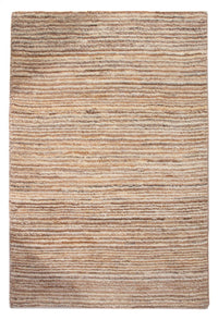 Persisk Gabbeh Teppe 90x61cm - Perserteppich Wollteppich – product image