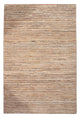 Persisk Gabbeh Teppe 90x61cm - Perserteppich Wollteppich