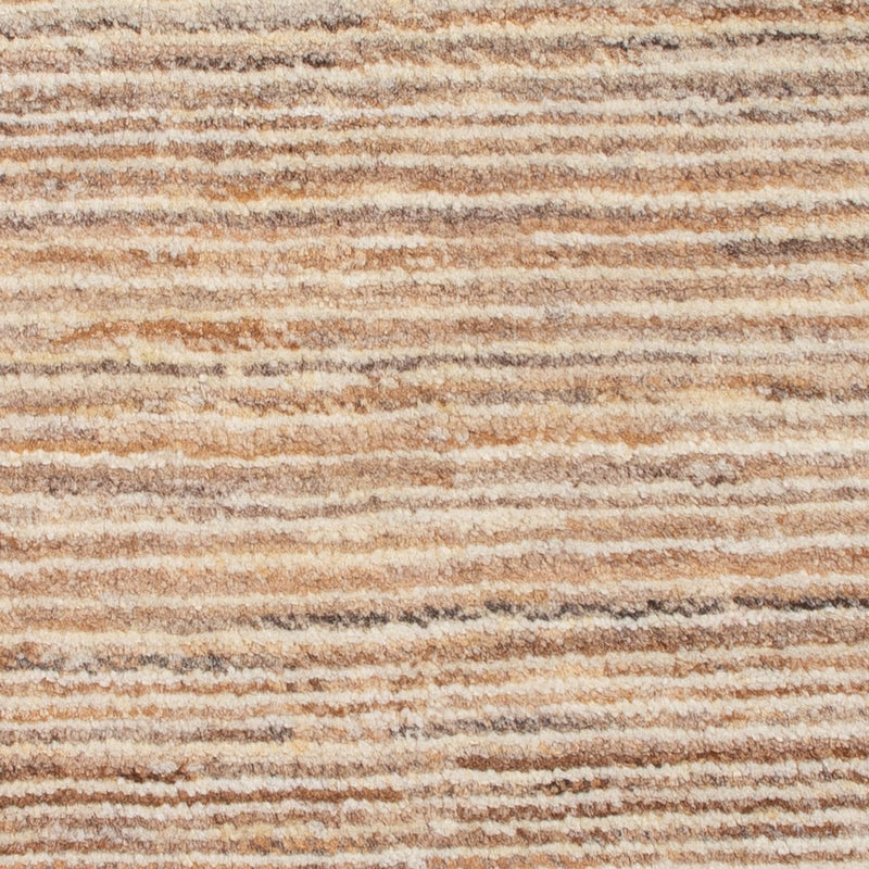 Persisk Gabbeh Teppe 90x61cm - Perserteppich Wollteppich