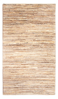 Persisk Gabbeh Teppe 57x95cm - Perserteppich Wollteppich – product image