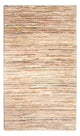 Persisk Gabbeh Teppe 57x95cm - Perserteppich Wollteppich