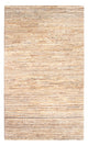 Persisk Gabbeh Teppe 91x57cm - Perserteppich Wollteppich