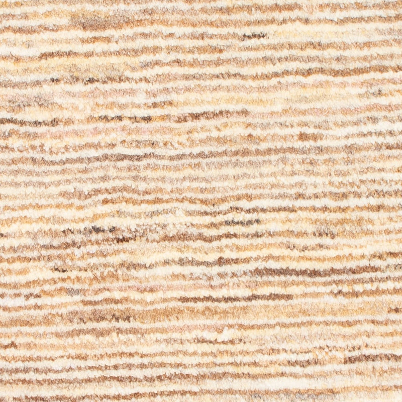 Persisk Gabbeh Teppe 91x57cm - Perserteppich Wollteppich