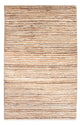 Persisk Gabbeh Teppe 95x62cm - Perserteppich Wollteppich