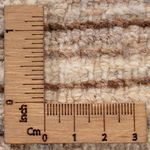 Persisk Gabbeh Teppe 95x62cm - Perserteppich Wollteppich