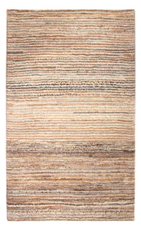 Persisk Gabbeh Teppe 96x61cm - Perserteppich Wollteppich – product image