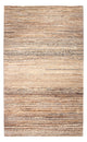 Persisk Gabbeh Teppe 96x61cm - Perserteppich Wollteppich