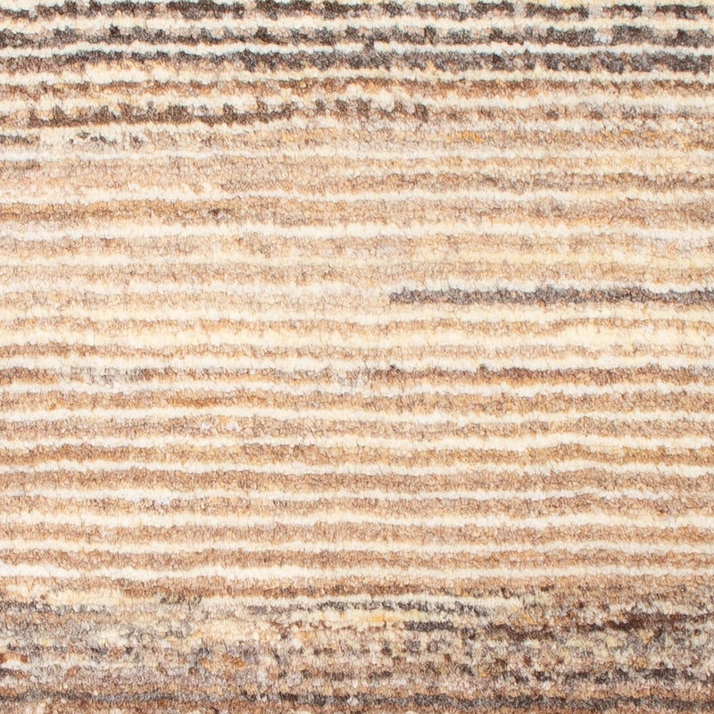 Persisk Gabbeh Teppe 96x61cm - Perserteppich Wollteppich