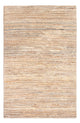 Persisk Gabbeh Teppe 89x59cm - Perserteppich Wollteppich