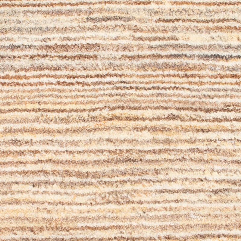 Persisk Gabbeh Teppe 89x59cm - Perserteppich Wollteppich