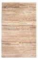 Persisk Gabbeh Teppe 97x63cm - Perserteppich Wollteppich