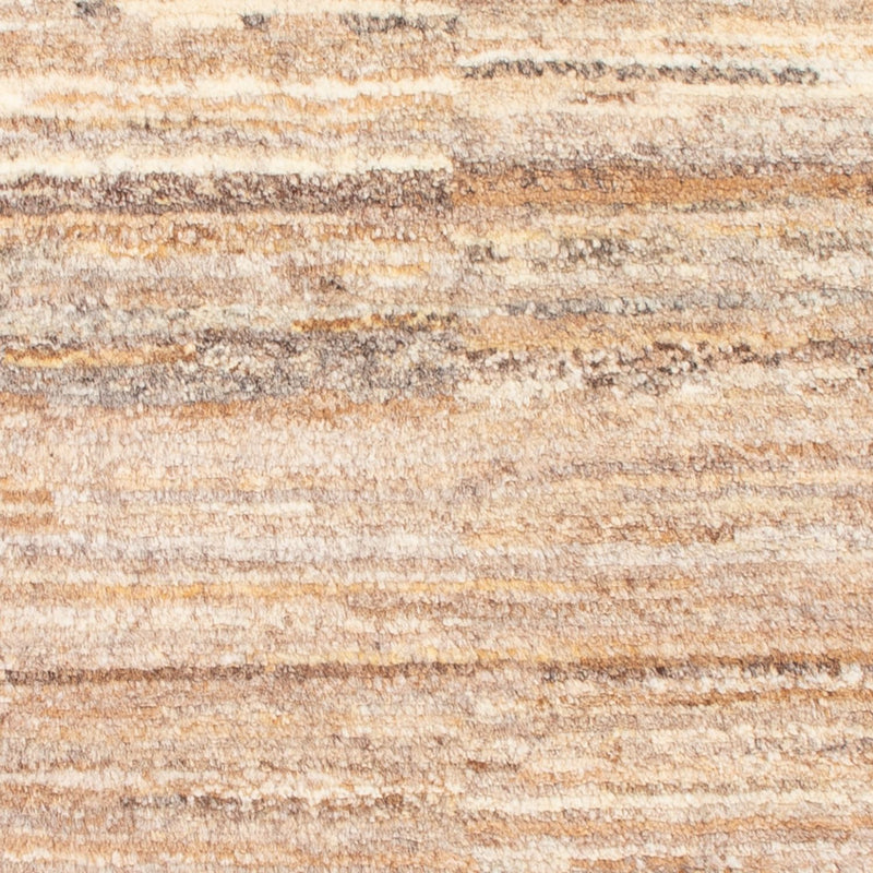 Persisk Gabbeh Teppe 97x63cm - Perserteppich Wollteppich
