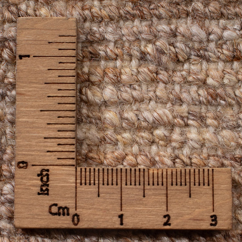 Persisk Gabbeh Teppe 97x63cm - Perserteppich Wollteppich