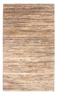 Persisk Gabbeh Teppe 90x58cm - Perserteppich Wollteppich