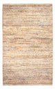 Persisk Gabbeh Teppe 89x60cm - Perserteppich Wollteppich