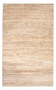 Persisk Gabbeh Teppe 94x61cm - Perserteppich Wollteppich