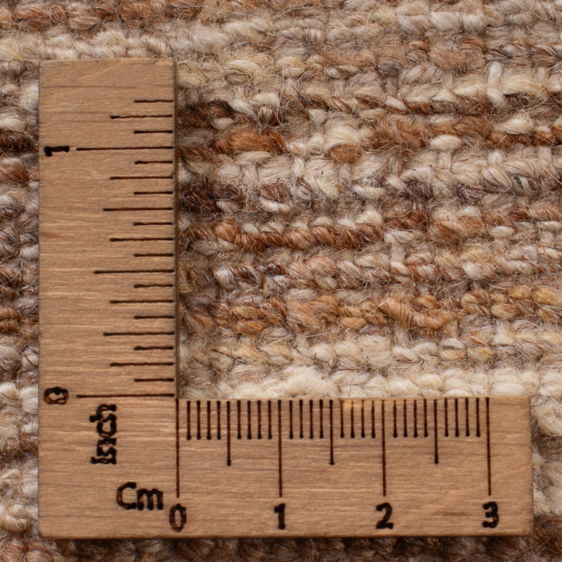 Persisk Gabbeh Teppe 94x61cm - Perserteppich Wollteppich