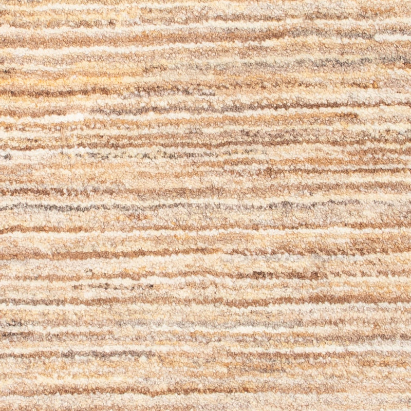 Persisk Gabbeh Teppe 60x93cm - Perserteppich Wollteppich