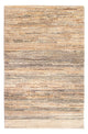 Persisk Gabbeh Teppe 91x60cm - Perserteppich Wollteppich