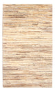Persisk Gabbeh Teppe 96x57cm - Perserteppich Wollteppich