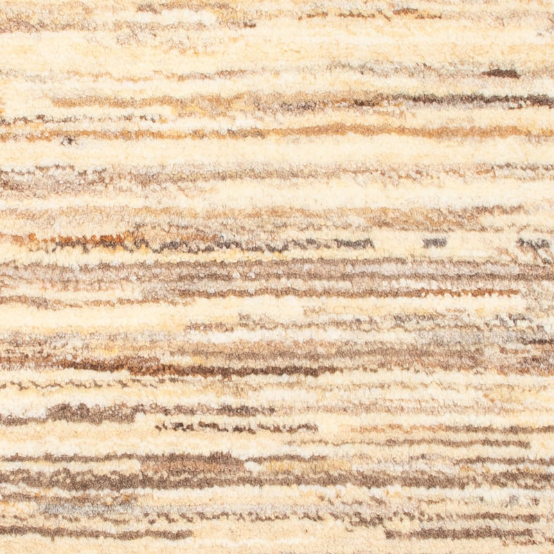 Persisk Gabbeh Teppe 96x57cm - Perserteppich Wollteppich