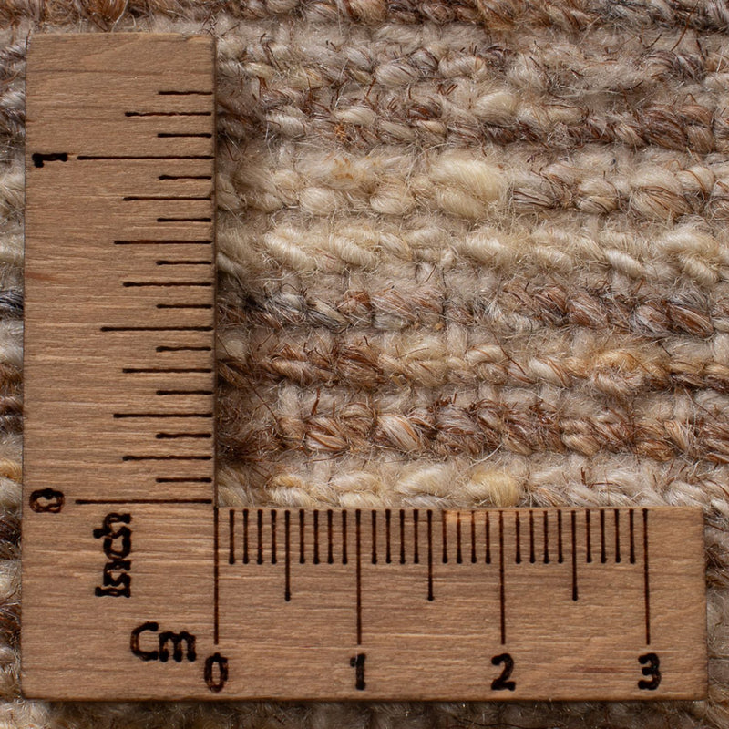 Persisk Gabbeh Teppe 96x57cm - Perserteppich Wollteppich