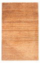 Persisk Gabbeh Teppe 94x60cm - Perserteppich Wollteppich