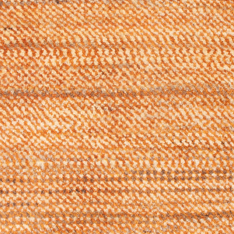 Persisk Gabbeh Teppe 94x60cm - Perserteppich Wollteppich