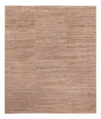 Persisk Gabbeh Teppe 240x200cm - Perserteppich Wollteppich – product image