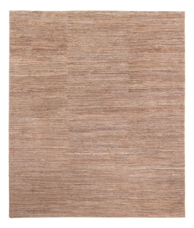 Persisk Gabbeh Teppe 200x240cm - Perserteppich Wollteppich