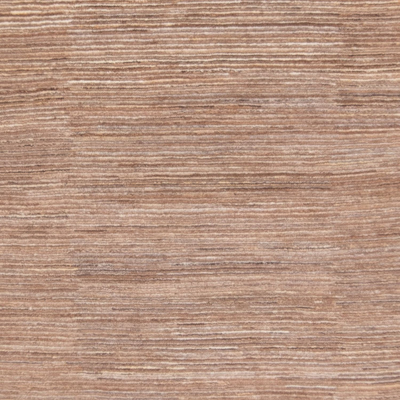 Persisk Gabbeh Teppe 240x200cm - Perserteppich Wollteppich