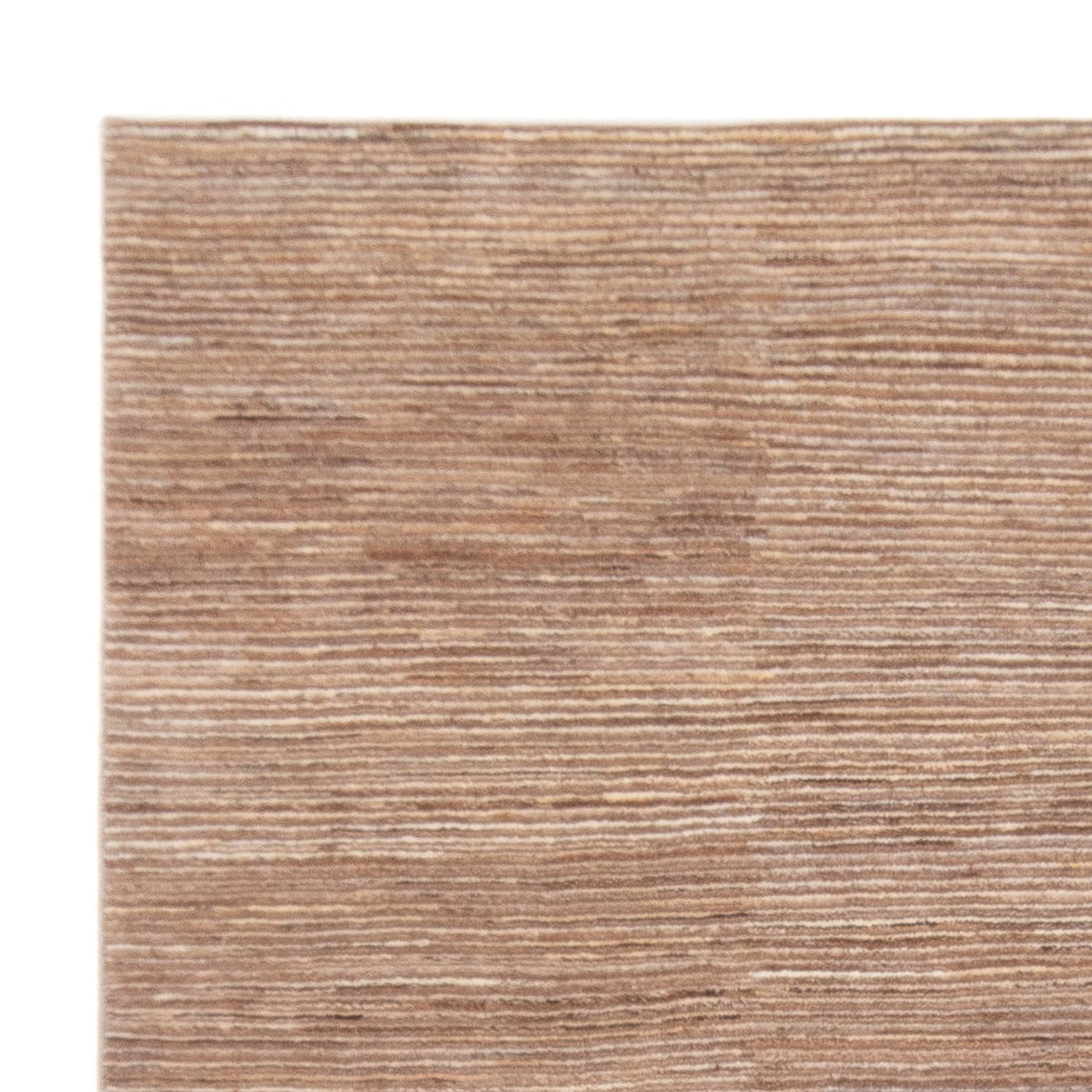 Persisk Gabbeh Teppe 240x200cm - Perserteppich Wollteppich
