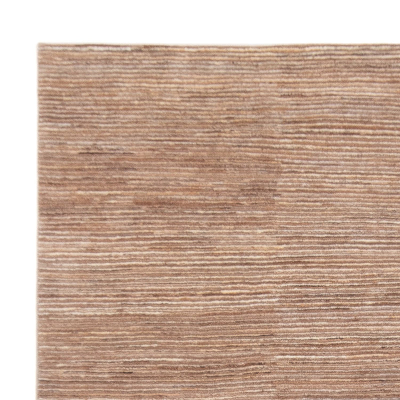 Persisk Gabbeh Teppe 240x200cm - Perserteppich Wollteppich