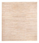 Persisk Gabbeh Teppe 235x215cm - Perserteppich Wollteppich
