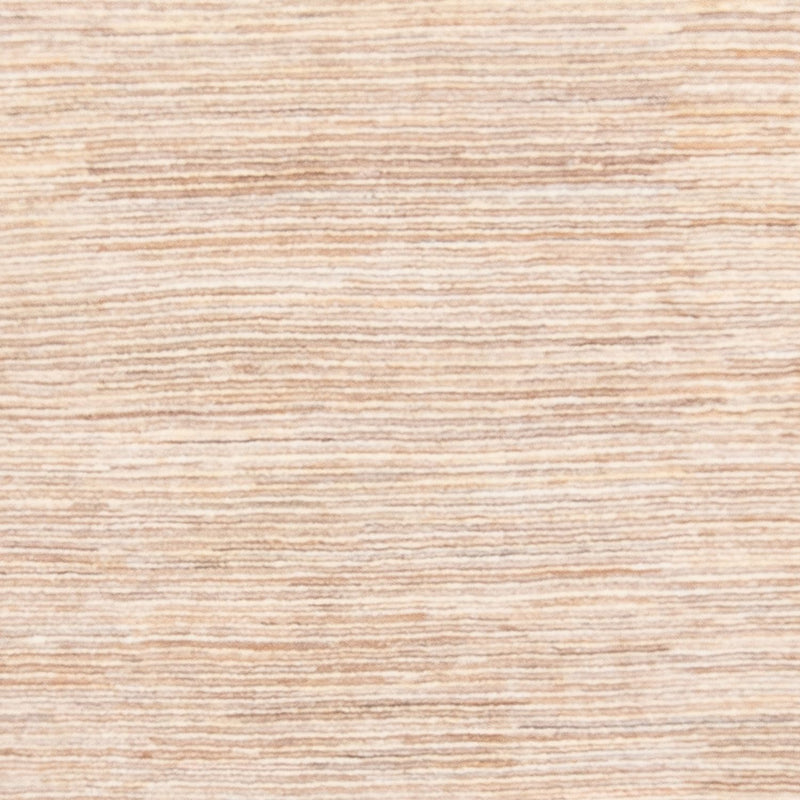 Persisk Gabbeh Teppe 235x215cm - Perserteppich Wollteppich
