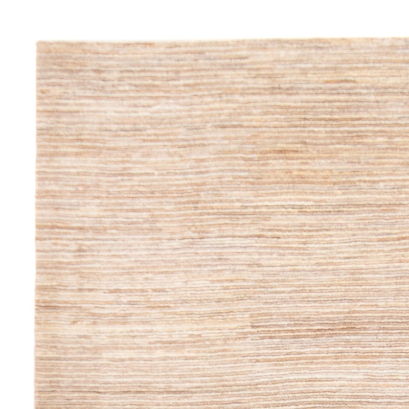 Persisk Gabbeh Teppe 235x215cm - Perserteppich Wollteppich