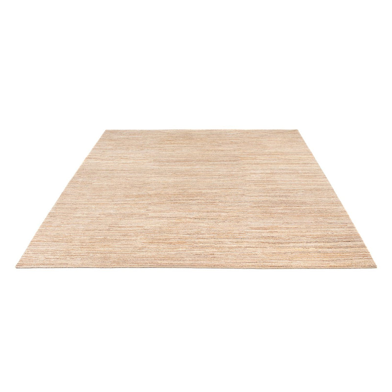 Persisk Gabbeh Teppe 235x215cm - Perserteppich Wollteppich