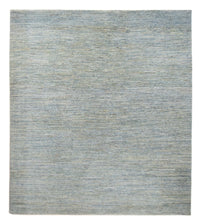 Persisk Gabbeh Teppe 240x218cm - Perserteppich Wollteppich – product image