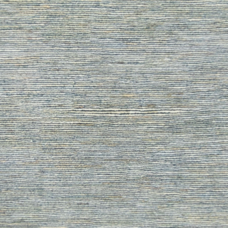 Persisk Gabbeh Teppe 240x218cm - Perserteppich Wollteppich