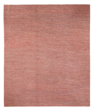 Persisk Gabbeh Teppe 253x297cm - Perserteppich Wollteppich