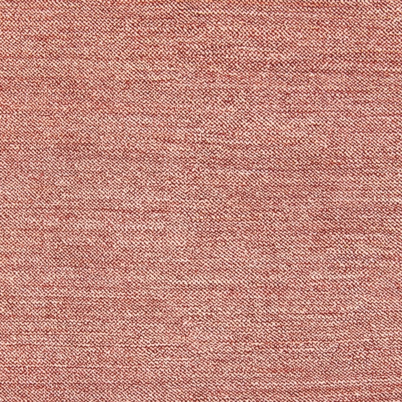 Gabbeh-teppe - persisk - 297 x 253 cm - rust