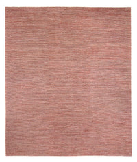 Gabbeh-teppe - persisk - 288 x 238 cm - rust – product image