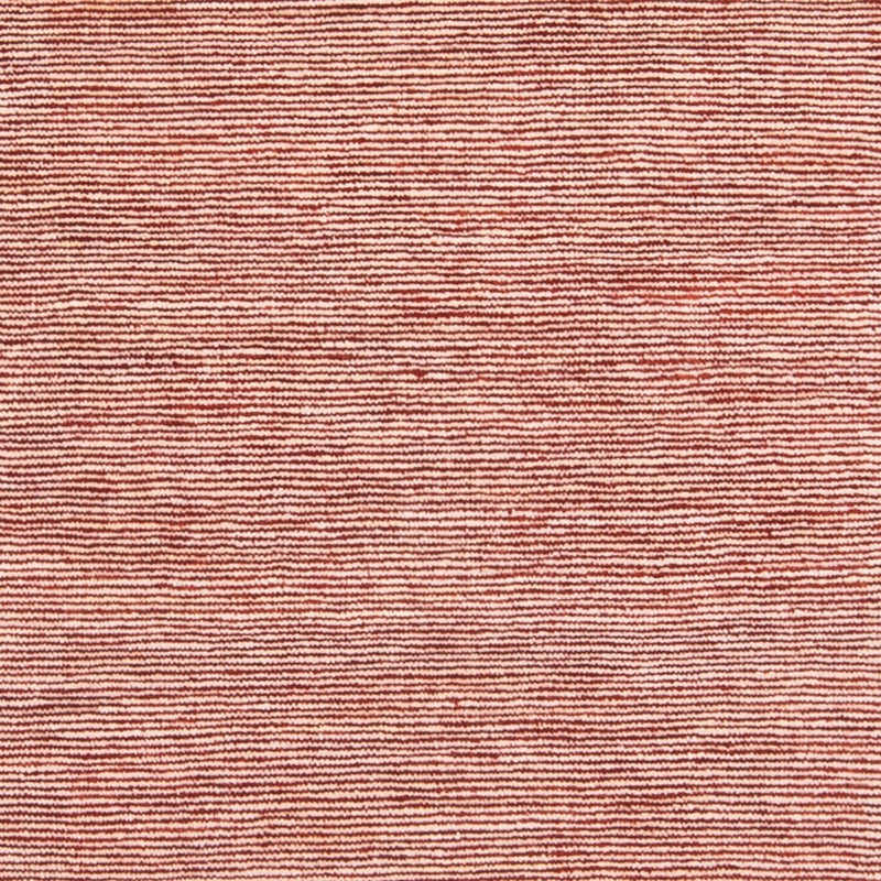 Gabbeh-teppe - persisk - 288 x 238 cm - rust