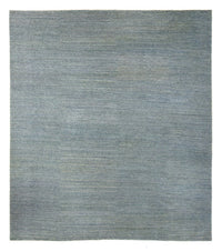 Persisk Gabbeh Teppe 287x254cm - Perserteppich Wollteppich – product image