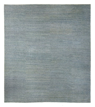 Persisk Gabbeh Teppe 254x287cm - Perserteppich Wollteppich