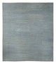 Persisk Gabbeh Teppe 287x254cm - Perserteppich Wollteppich