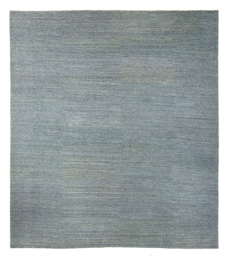 Persisk Gabbeh Teppe 287x254cm - Perserteppich Wollteppich