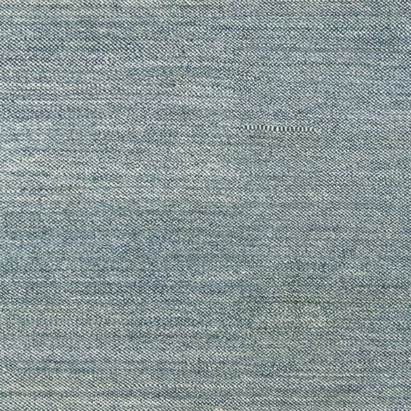Persisk Gabbeh Teppe 287x254cm - Perserteppich Wollteppich