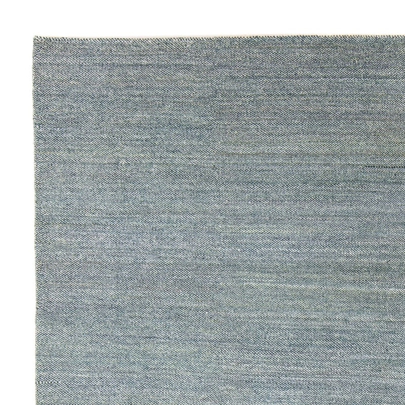 Persisk Gabbeh Teppe 287x254cm - Perserteppich Wollteppich