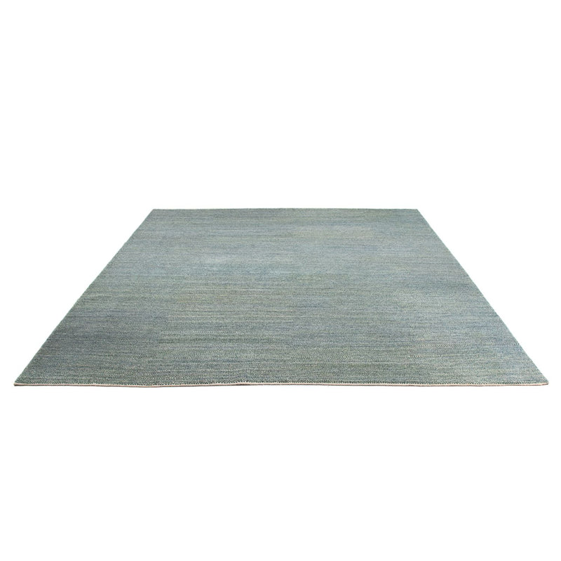 Persisk Gabbeh Teppe 287x254cm - Perserteppich Wollteppich